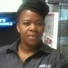 Jabulile Makgala
