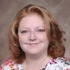 Jerene Speakman