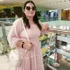 Deepti Kamboj