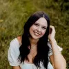 Seanna Brewer