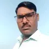 Bhagirath Ahirwal