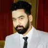 Nishant kaushal