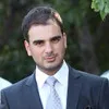 Ömer Faruk Ülker