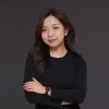 PHUONG VY NGO