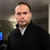 Andres Hernandez