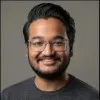 Balaji