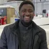 Abdoulie Sowe