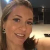 Karla Belinazzi