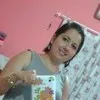 Angélica Aparecida melo da Silva