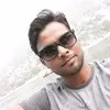 sandeep kumar