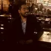Abhay kunj