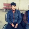Devender Singh Rawat