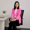 LOPA BHAGAWATI