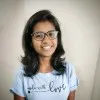 Vedangi Bhavsar