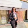 Kirti Gahlot