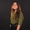 Eduarda Cunha Hartwig