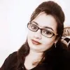 Mohani Srivastava