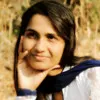 SHIVANGI GOSWAMI