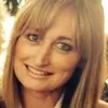Leanne Larkin