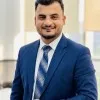 Wanhar Khan