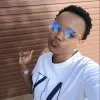 Onesimo Nqunqa