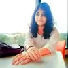 Preethi