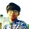 Vikas Gosai