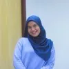 Anis Nadhirah Abd Salim