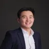 Arthur William Uy