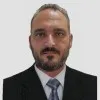 Ali Hamade