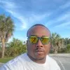 Kedrick Faison