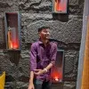Nagendra Pagadala