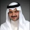 Mubarak Al Sabah