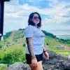 Sharmae Nepomuceno
