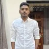Aditya Gavali