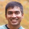 Sreekanth Yalachigere