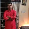 Neilanjan Maitra