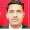 Chandrakant Sathe