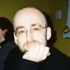 Jesse Vogelaar