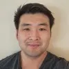 James Pak