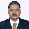 Bharat Laya