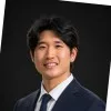 Joshua Mok