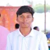 Mithran