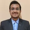 Umakanth Gorthy
