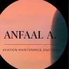 Anfaal