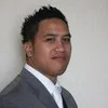 Terry Heta