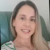Donna Soares