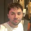 Erdem Özdemir