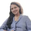 Amita Mishra