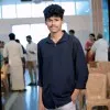 Ramesh kumar